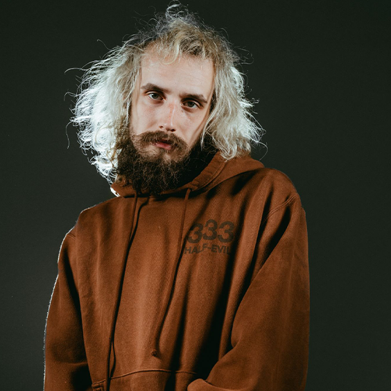 Pouya