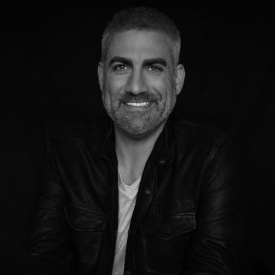 Taylor Hicks