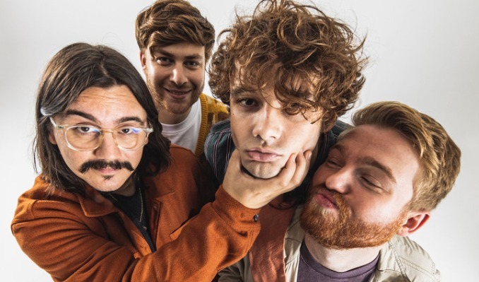 More Info for Lovejoy