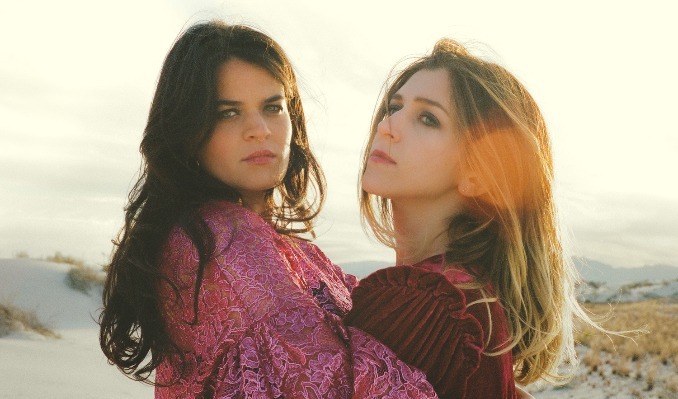 More Info for Overcoats