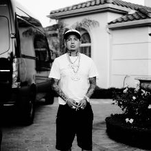 King Lil G Additional Offers