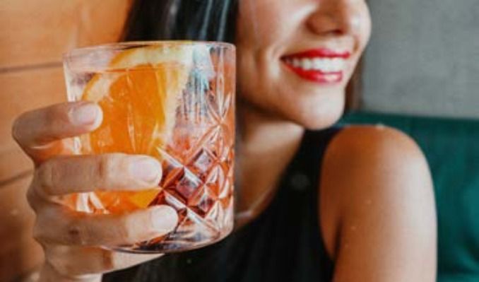 AVA Rooftop Bar Cary Tickets And Event Calendar Cary NC AXS