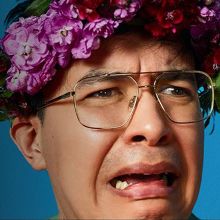 phil-wang-tickets-in-london-at-eventim-apollo-on-fri-feb-23-2024-8-00pm