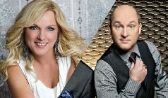 rhonda-darrin-vincent-and-