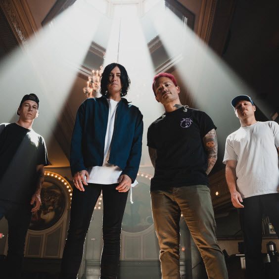 希少　Sleeping with Sirens Sleeping With Sirens - 