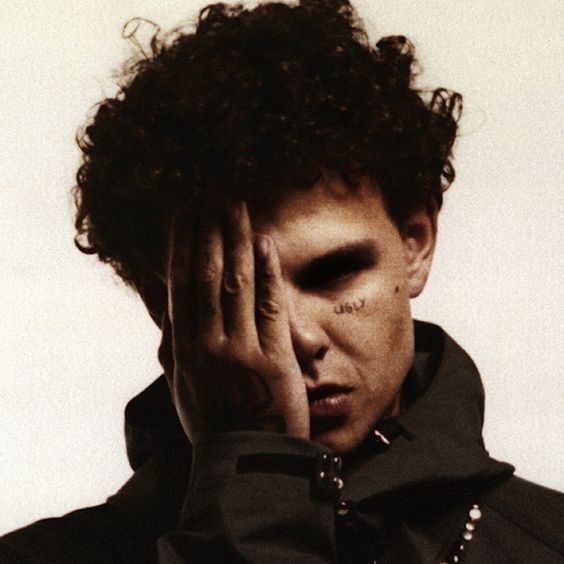 slowthai