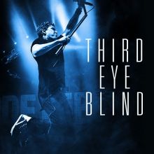 Amazing Third Eye Blind Tickets Image Nature Amazing Third Eye Blind Tickets Image Nature