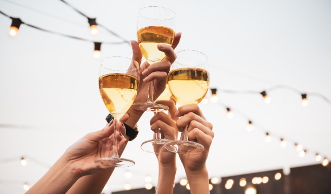 AVA Rooftop Bar Cary Tickets And Event Calendar Cary NC AXS