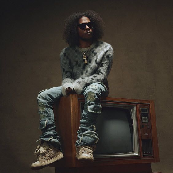 Ab-Soul