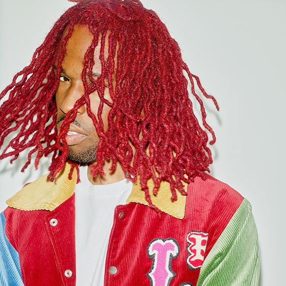 Avelino