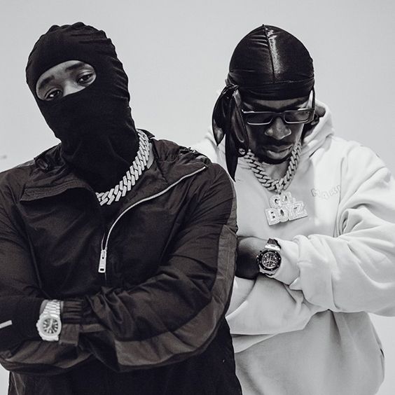 G4 Boyz Tickets - Concert Tour Dates - AXS US