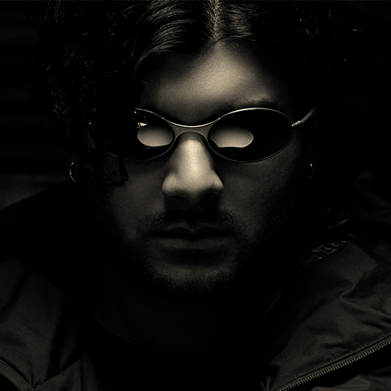 Jai Paul