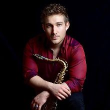 Jeff Ryan
