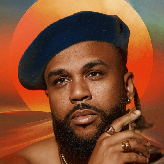 Jidenna