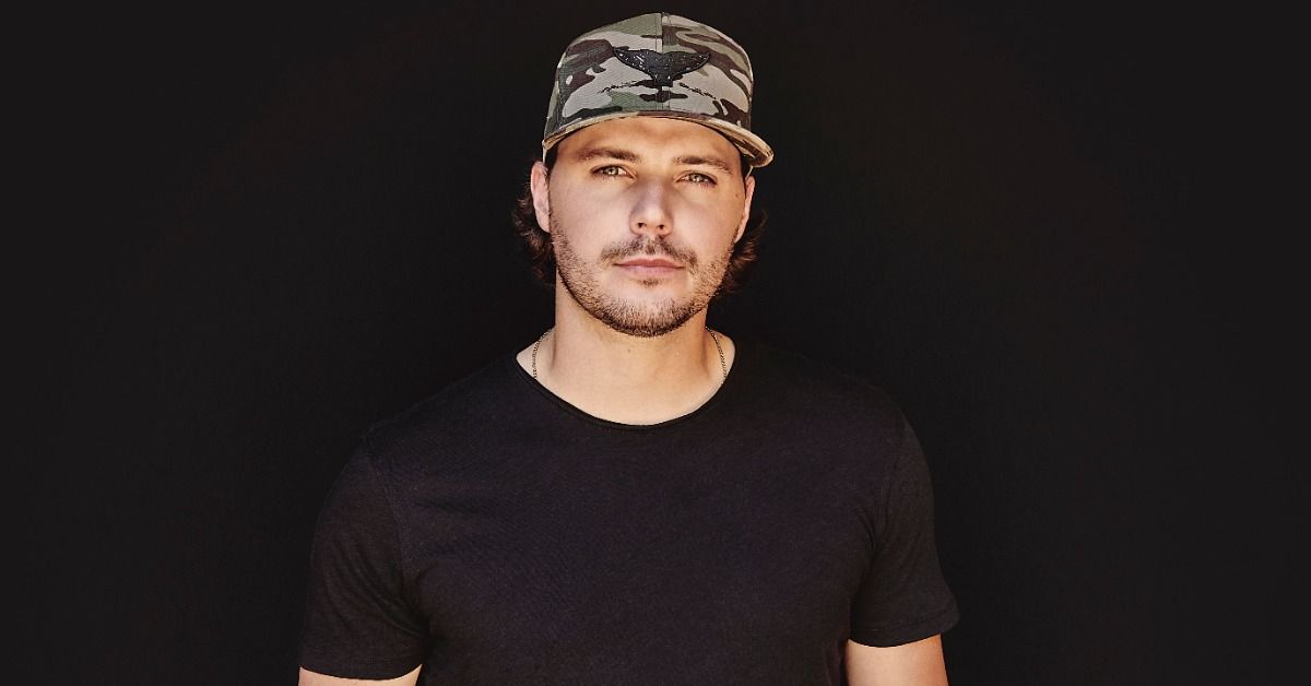 Josh Ross