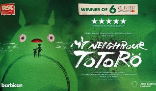 my-neighbour-totoro_04-18-