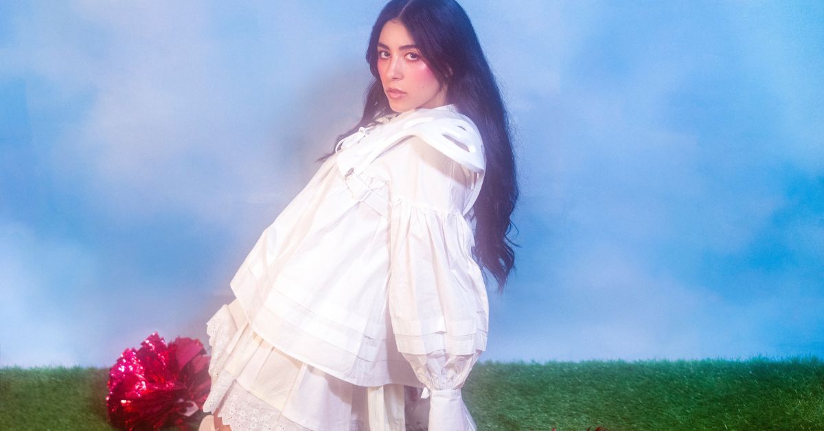 Pom Pom Squad Tickets - Concert Tour Dates Pom Pom Squad Tickets - Concert Tour Dates