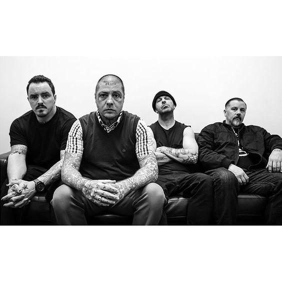 Rancid