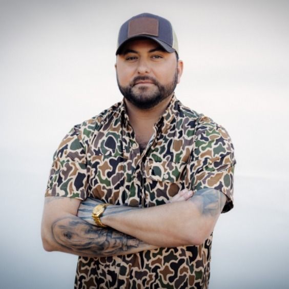 Tyler Farr