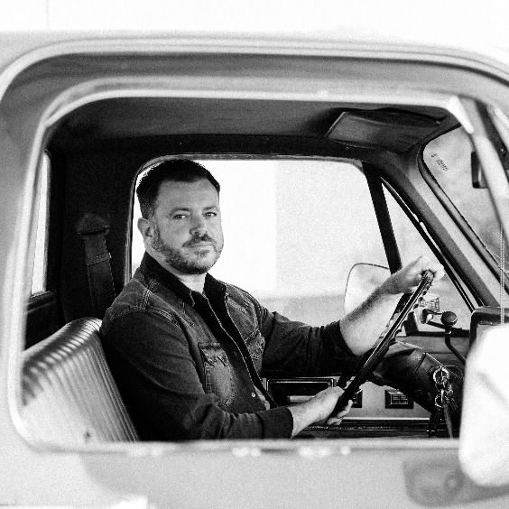 Wade Bowen