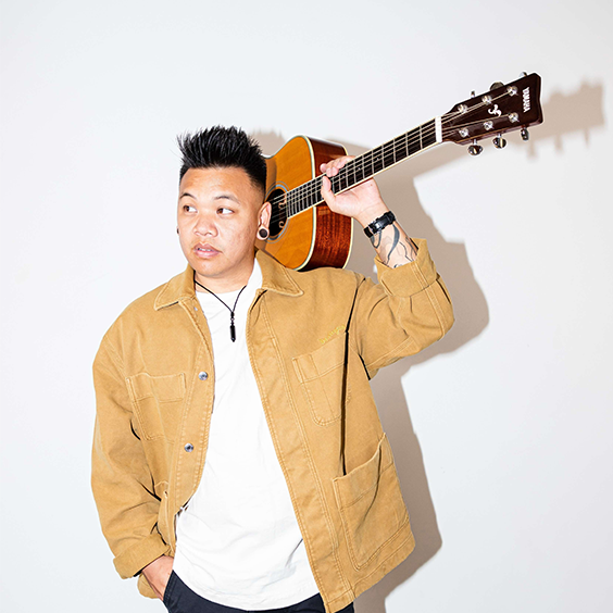 AJ Rafael
