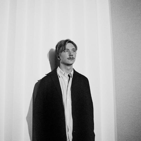 Kasbo