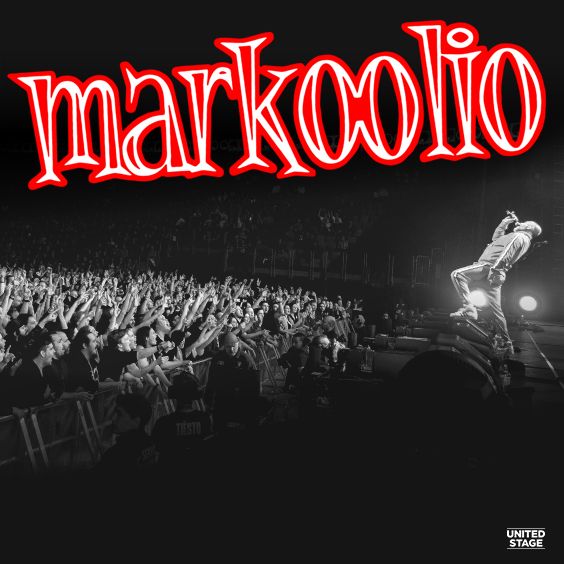 Markoolio