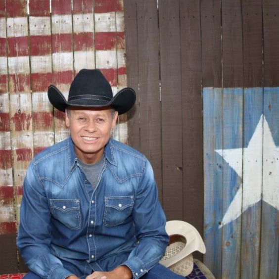 Neal McCoy