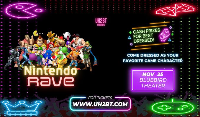 Soundcore | Official Soundcore Smart Help Center