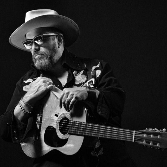 Raul Malo