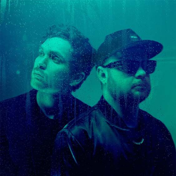 Royal Blood