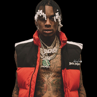 soulja-boy_05-11-
