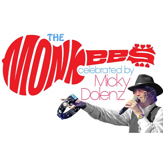 The Monkees