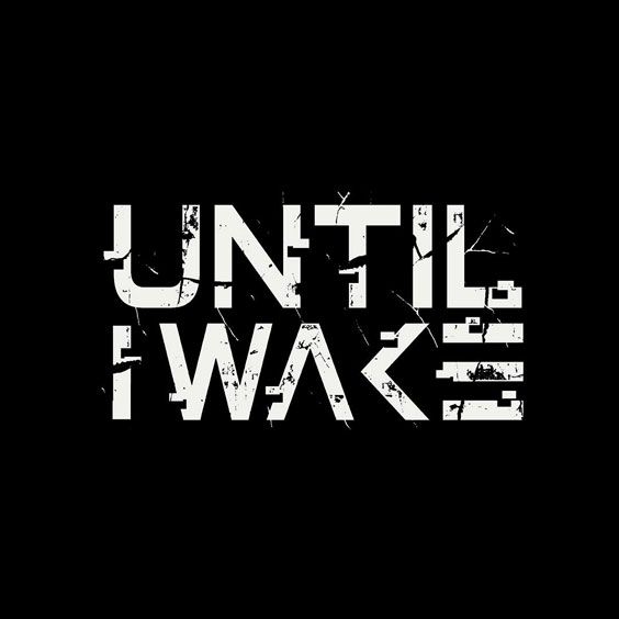 Until I Wake