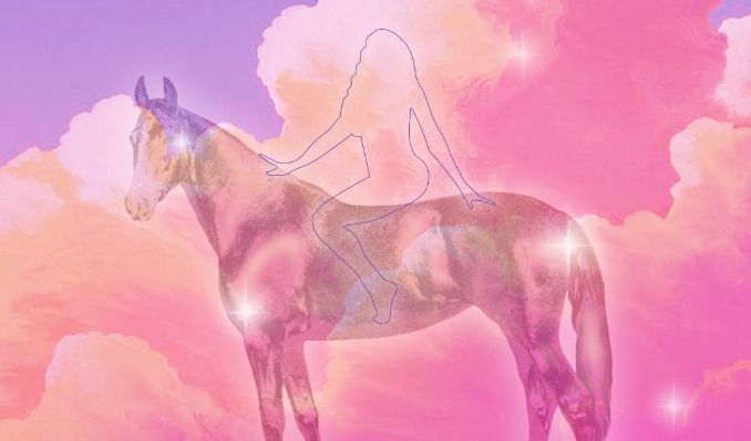 More Info for RENAISSANCE - All Beyonce, All Night