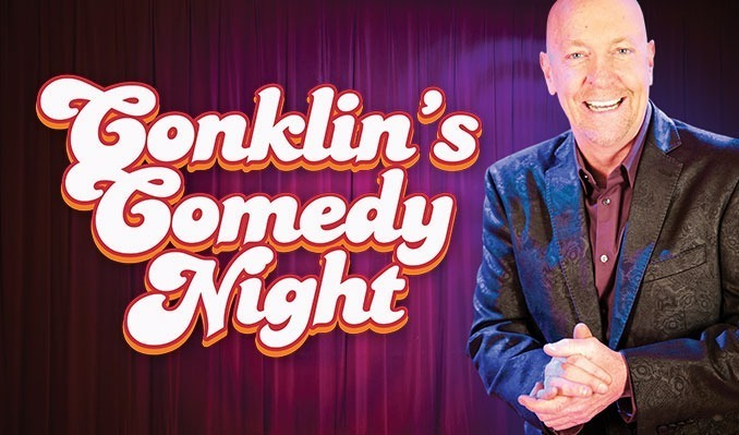 360 at Parx Casino tickets and event calendar | Bensalem, PA | AXS.com