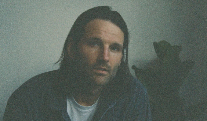 More Info for Bay Ledges