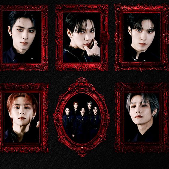 WayV