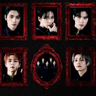 WayV Tickets - Concert Tour Dates - AXS US
