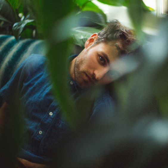 Yoke Lore
