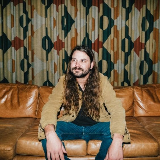 Brent Cobb