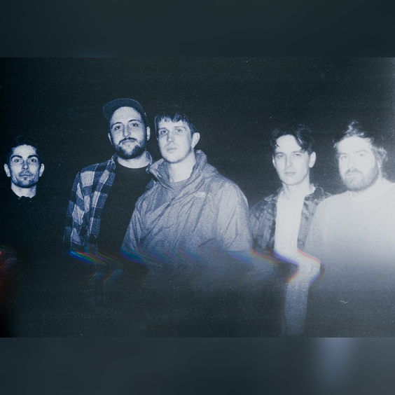 Counterparts