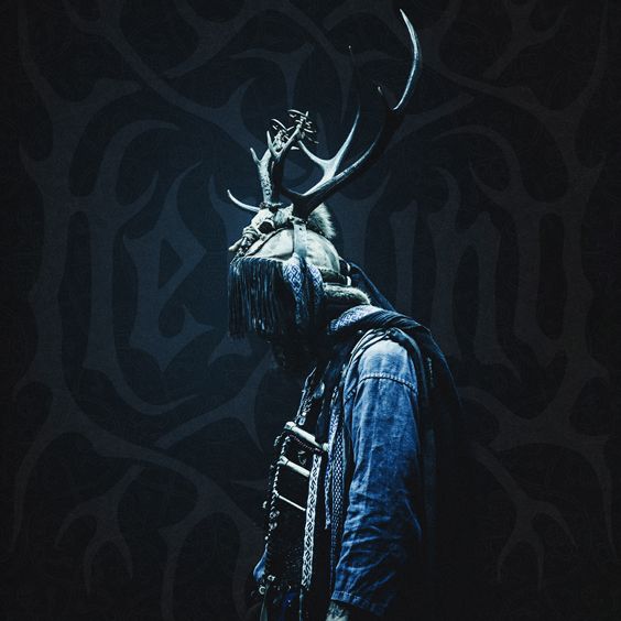 Heilung