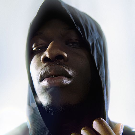 J Hus