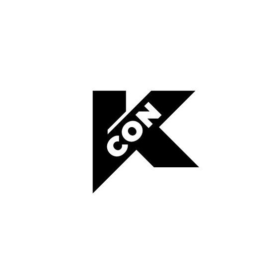 KCON