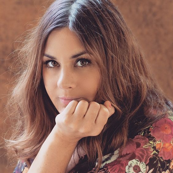 Rumer