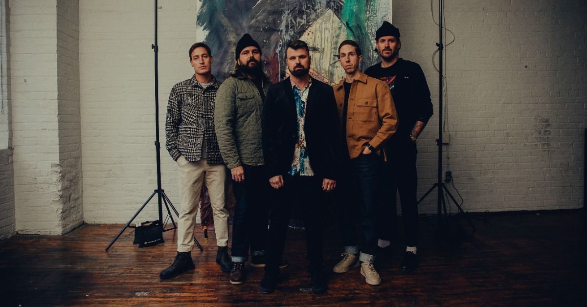 Silverstein