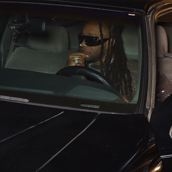 Ty Dolla $ign