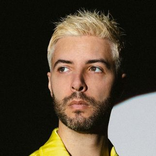 HOME | Radius Chicago