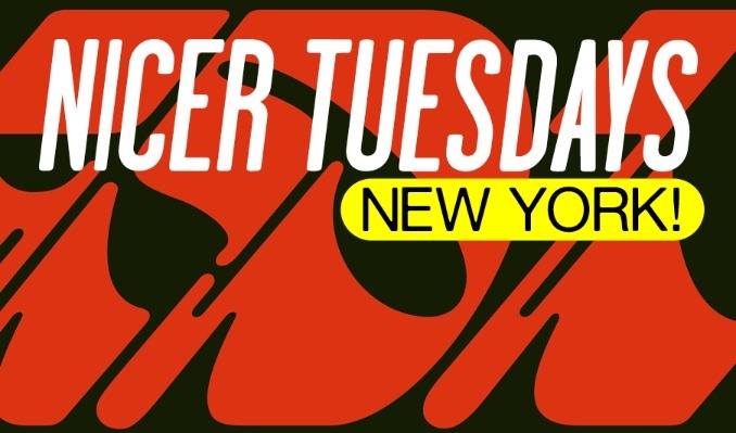 Music Hall of Williamsburg - The Bowery Presents